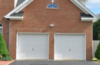 free Knowl Green garage construction quotes