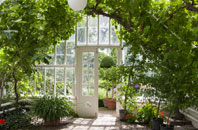 free Knowl Green orangery quotes