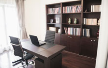 Knowl Green home office construction leads